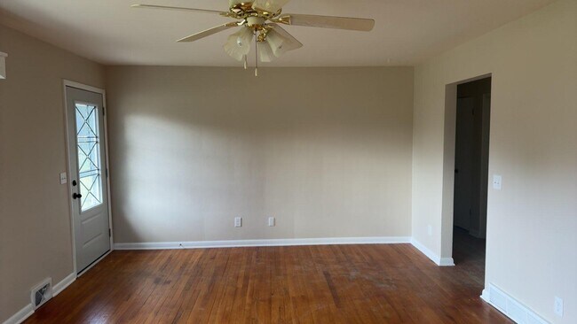 Foto del edificio - 4100 29th Ave