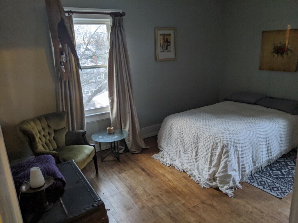 1076 Jefferson Ave Akron, OH 44313 – photo 1