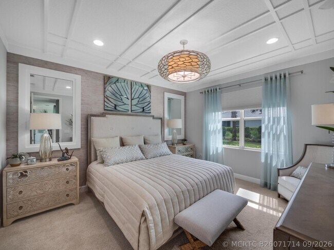 Foto del edificio - 10748 SW Matisse Ln