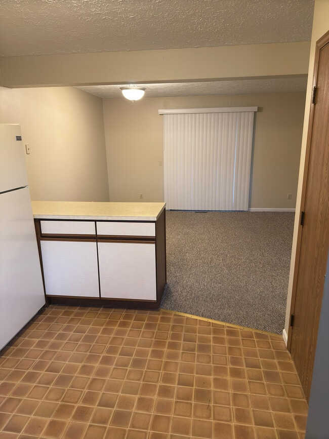 Building Photo - Eastgate Townhomes