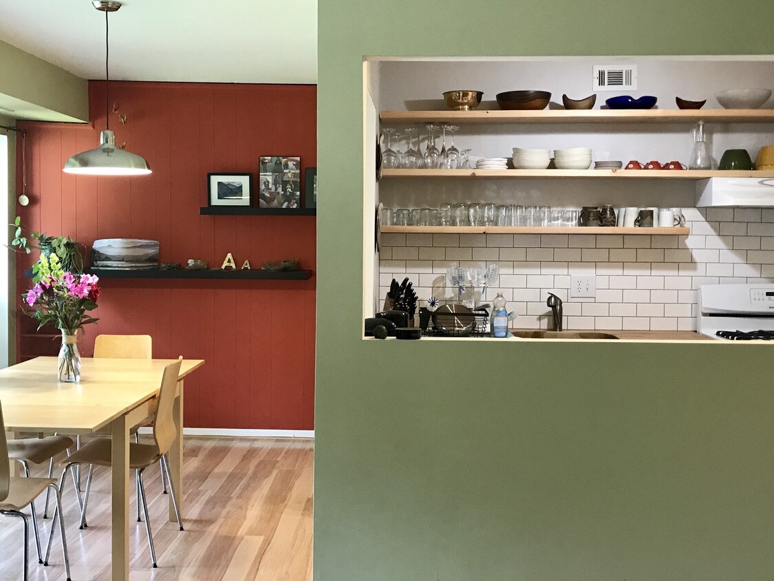 5202 Crossfield Ct, North Bethesda, MD 20852 Condo for Rent in North