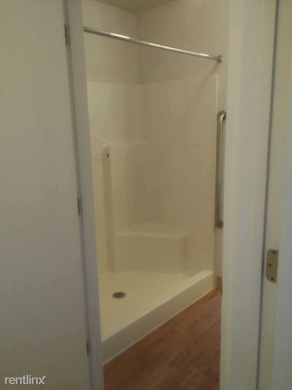 Foto del edificio - 17041 Lloyds Bayou Dr