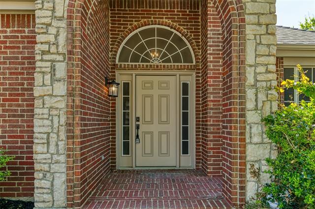 Building Photo - 2716 Rocky Creek Dr