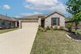 Foto principal - 2609 Wesley Ave