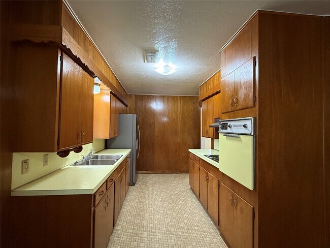 Foto del edificio - 316 Anderson St