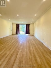 Building Photo - 61 Parkside Dr Building Photo - 61 Parkside Dr