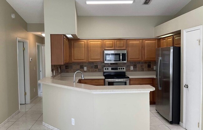 Photo - 1422 Coldwater Ct (Orlando, FL) House