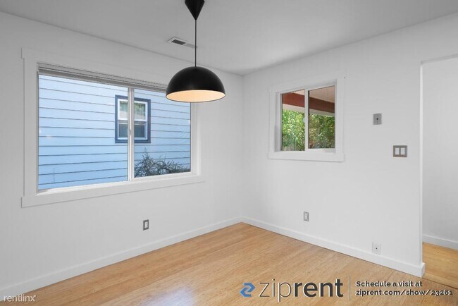 Foto del edificio - 3 br, 2 bath House - 6035 North Atlantic A...