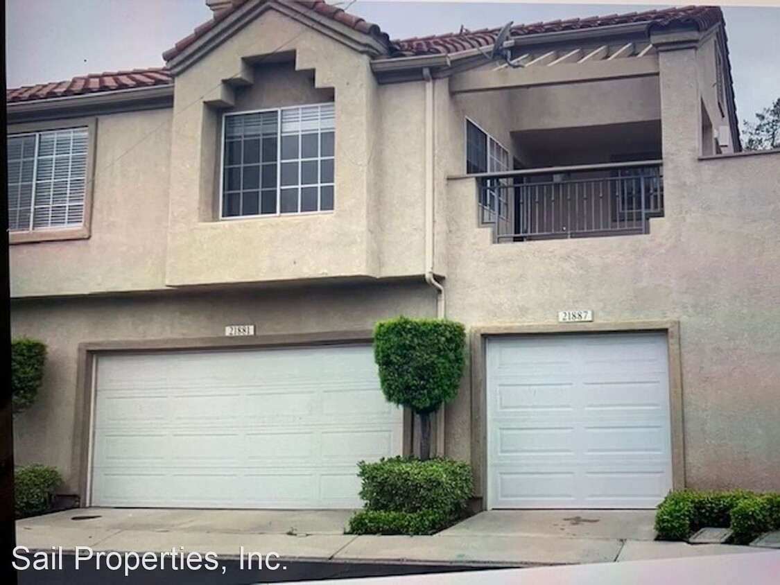 Primary Photo - 2 br, 2 bath House - 21887 Southgate