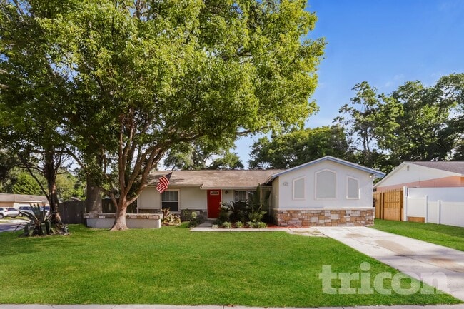Building Photo - 202 Faithway Dr