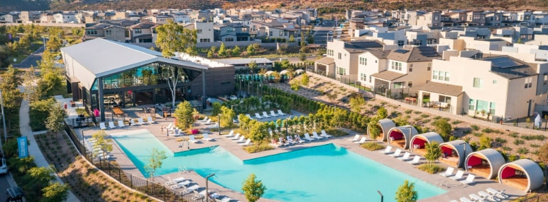 Photo - 14106 Angelite Wy (San Diego, CA)