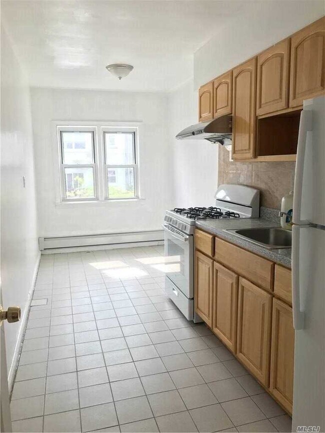 Foto del edificio - 150-40-150-59 59th Ave