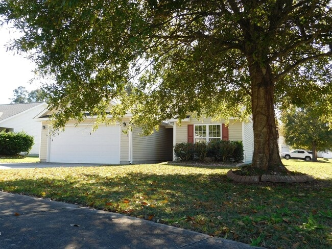 Foto del edificio - 205 Sellhorn Blvd