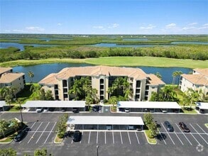 Building Photo - 7015 River Hammock Dr