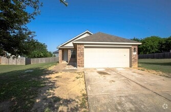 Building Photo - 112 Wildfire Cove