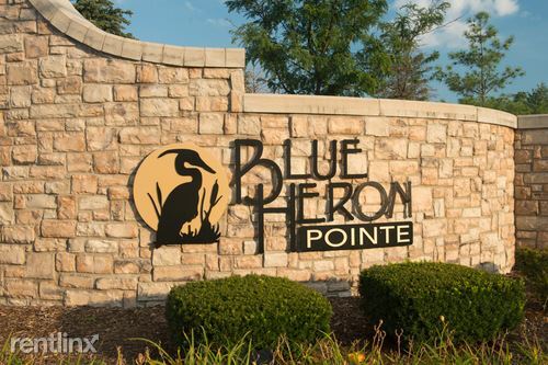 Foto principal - 3 br, 2.5 bath Condo - Blue Heron Pointe