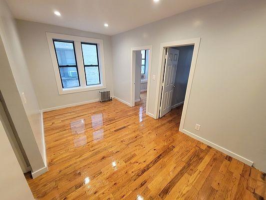 Foto del edificio - 2 bedroom in New York NY 10032