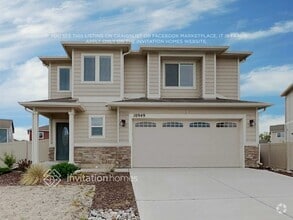 Building Photo - 10949 Quercia Cir
