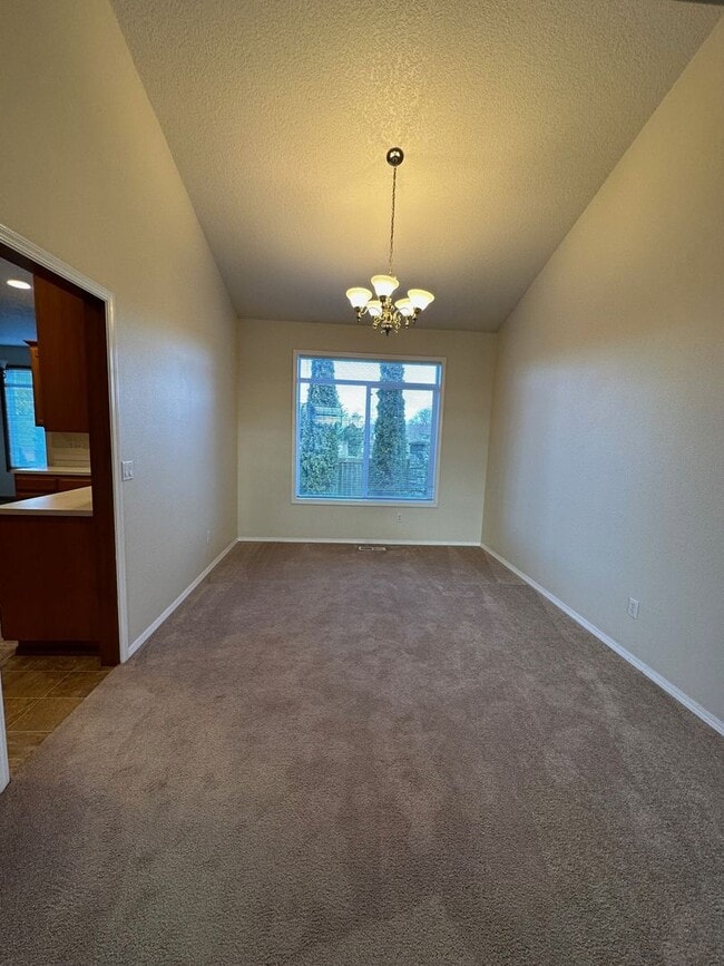 Building Photo - 6153 NW 165th Terrace