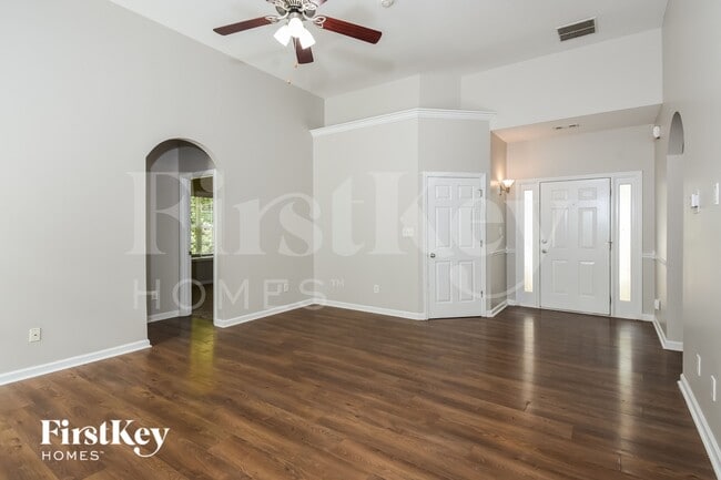 Building Photo - 48 Temperence Way