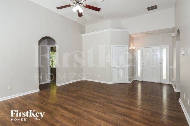 Foto del edificio - 48 Temperence Way