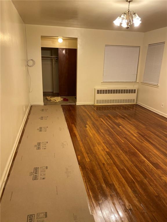 Building Photo - 2065 E 60th St