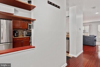 Building Photo - 7970 Heather Mist Dr