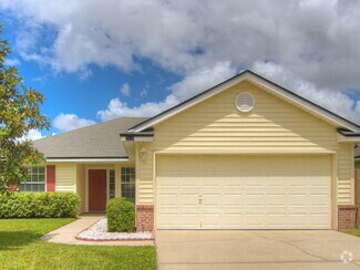 Building Photo - 2916 Brittany Bluff Dr