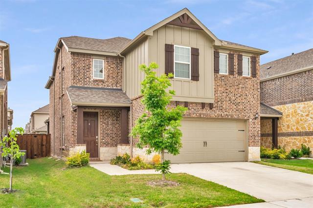 Foto del edificio - 4809 Pendrell Ave