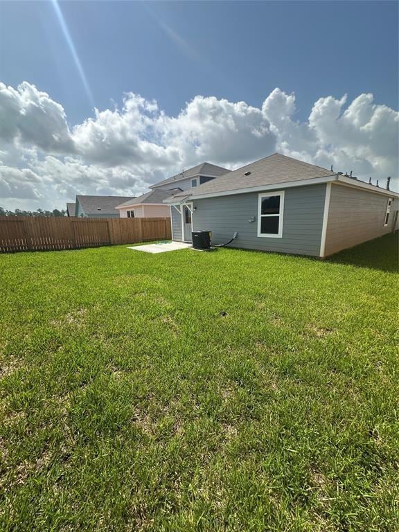 Building Photo - 16453 Blossom Grv Dr