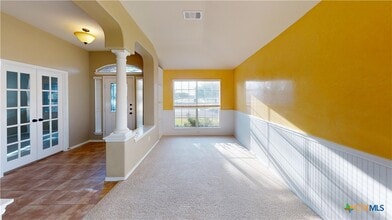 Building Photo - 5602 Birmingham Cir