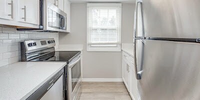 Foto del edificio - Single Room for Rent