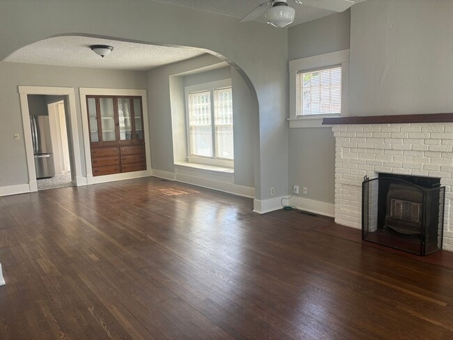 Foto del edificio - Beautiful 3 bedroom home