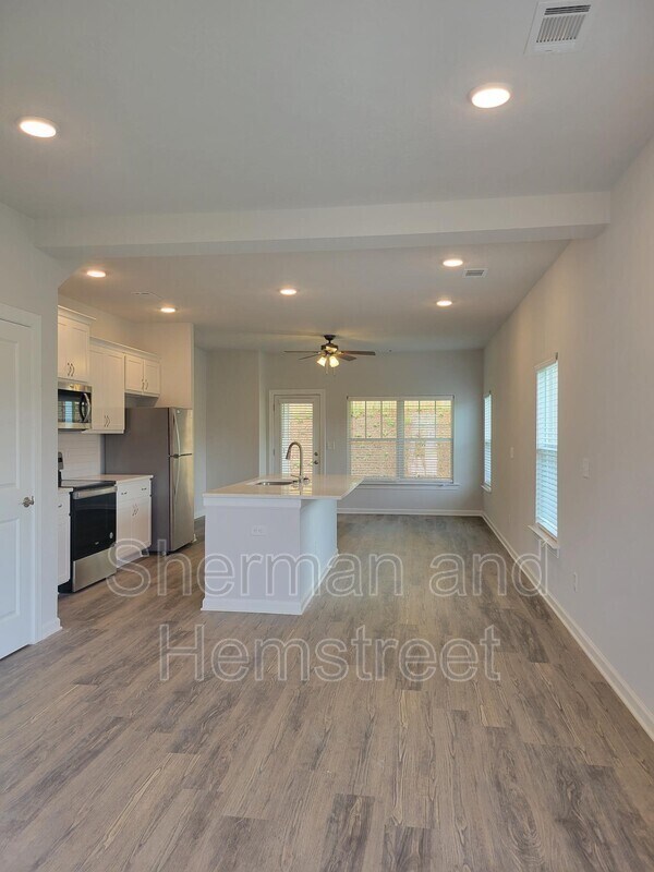 7002 Hummingbird Dr, Grovetown, GA 30813 Condo for Rent in Grovetown