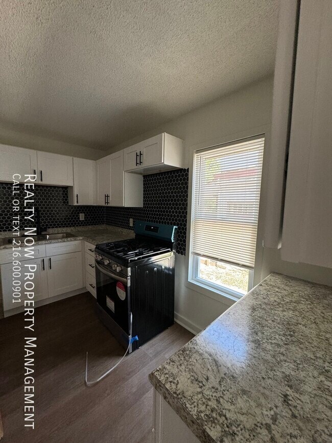 Foto del edificio - 3918 Memphis Ave