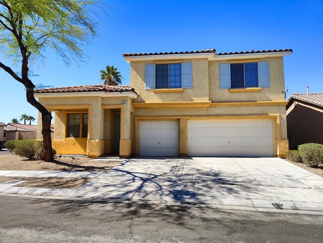 Building Photo - 7426 Hunting Lodge Ave