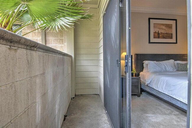 Foto del edificio - 2024 Post Oak Blvd