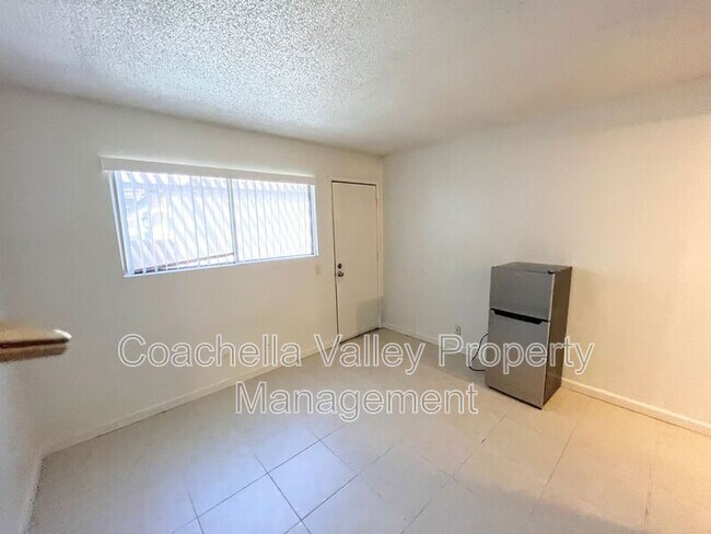 Foto del edificio - 73600 San Gorgonio Way