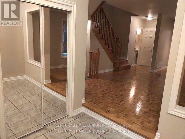 Building Photo - 79 Castillian Dr