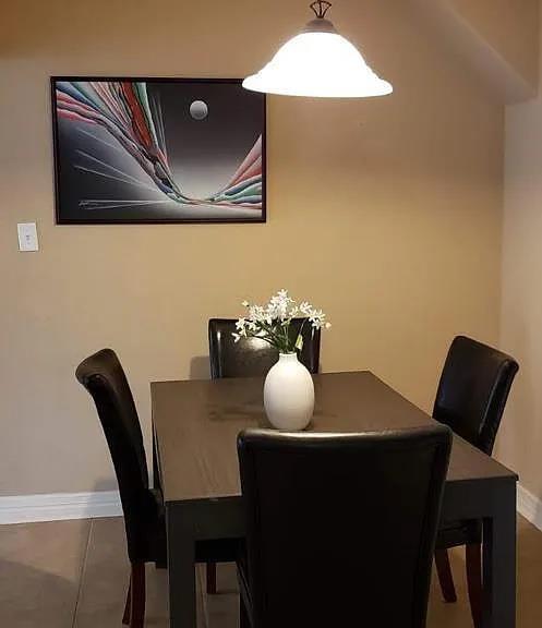 Foto del edificio - 1001 Taulbee Ln