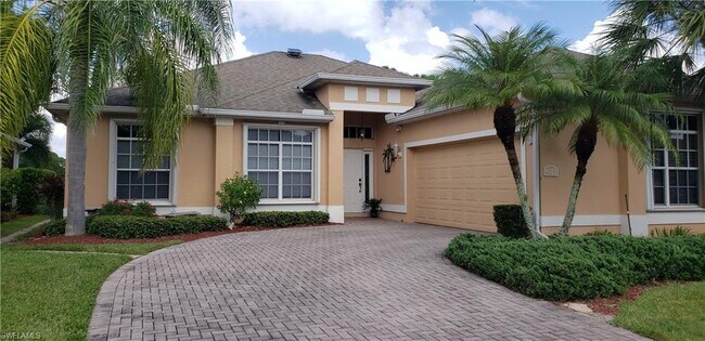 Building Photo - 9312 Palm Island Cir