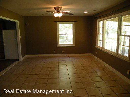 Building Photo - 2294 Mill Creek Rd