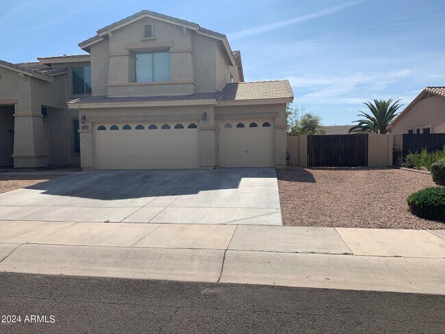 Foto del edificio - 14537 W Edgemont Ave