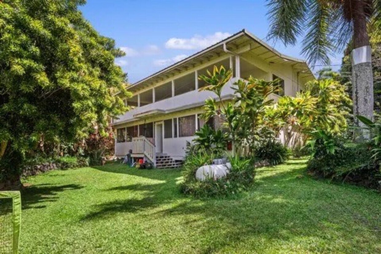 Primary Photo - 79-973 Kealaola Rd