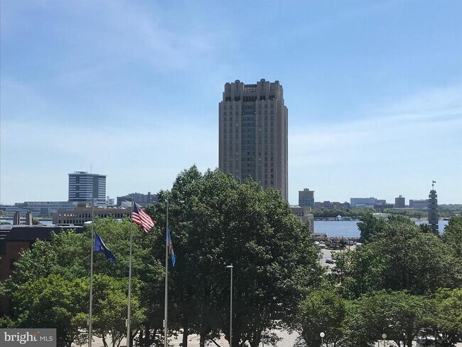 Foto del edificio - 210 Locust St