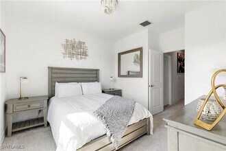 Building Photo - 7578 Rockefeller Dr