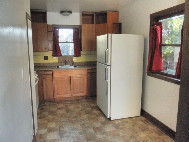 Photo - 2214 Channing Way Apartment