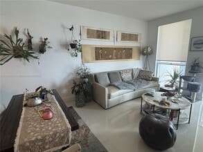 Building Photo - 244 Biscayne Blvd