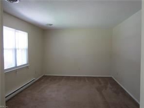 Foto del edificio - 3 br, 2 bath House - 3536 Dunedin Drive