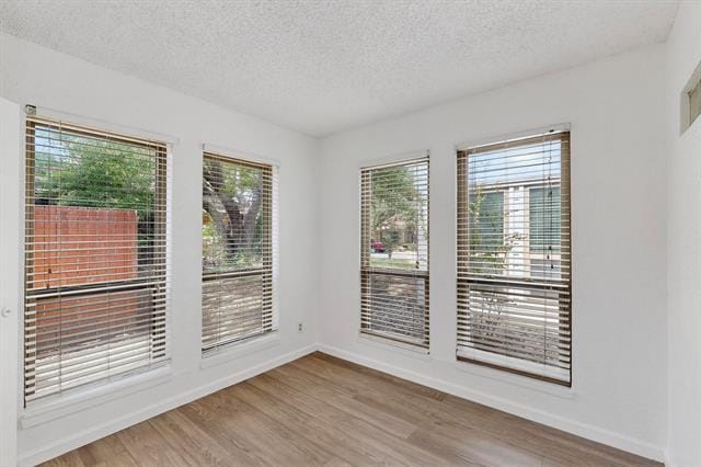 Foto del edificio - 3222 Shield Ln